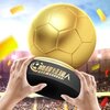 �۷徭����ios��v1.0.0 ���°�