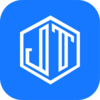 ��ͼ����appv1.0.0 ���°�