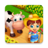 FamilyFarm(ׯ԰ũ��׬Ǯ��)6.7.200