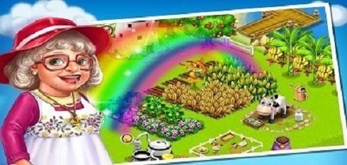 FamilyFarm(ׯ԰ũ��׬Ǯ��)6.7.200