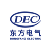 DECѧϰ��appv1.1.0 ���°�