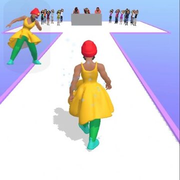 �Ա�������