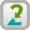 Easy2Convert PIC to IMAGE(picͼƬת������)v2.4 �ٷ���