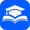 �����ǻ۽�ѧappv1.0.5 ��׿��