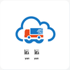 ����appv1.5.4 ��׿��