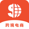 shopee����v1.1.9 ���°�