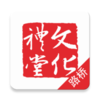 ·������e��appv5.2.0 ���°�