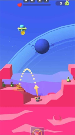 Rover Alien(������vs������)v0.09 ���°�