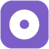 СȦ���ٰ�v1.0.1 ���°�