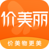 ������appv1.4.6 ��׿���°�