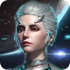 Clash of Starships(�ǽ���ͻ)v1.0.5 ���°�