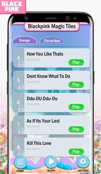 JD PANTOJA PIANO(����ħ����)v3.0 ��׿��