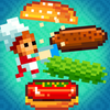 SuperBurgerTime(��������ʱ��)v2.0 ��׿��