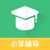 Сѧ����appv1.0.0 �ٷ���