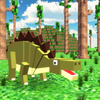 Stegosaurus Craft Simulator(��������ģ�����ֻ����İ�)v1.0 ��׿��