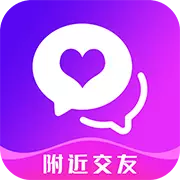 ��ɫİ�Ľ���v6.5.8 ���°�
