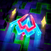 Merge Fighter: Galaxies(�ϲ�ս������ϵ)v0.21 ��׿��