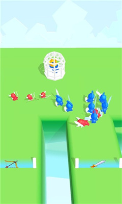 Count Wars(����ս��)v1.3 ��׿��
