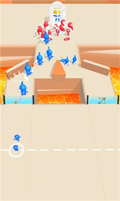 Count Wars(����ս��)v1.3 ��׿��