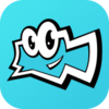 Mildomv2.6.1 ��׿��