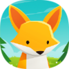 Forest Island(CN)(ɭ��С��)v1.1.4 ���İ�