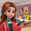 Sweet Home(����֮������뱬ը)v21.0910.00 ���°�