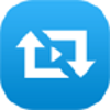 ActiveDshare(�������ݹ�������)v3.6.21.625 �ٷ���