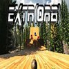 Extrorb�ⰲװ��ɫ��