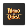 Memo Quest(��������)v1.6 ��׿��