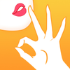 OK����appv2.1.1 ���°�