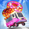 ������2021(Cooking Speedy)v1.7.0 ���°�