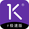 һ��talks���ٰ�v1.0.6 ���°�
