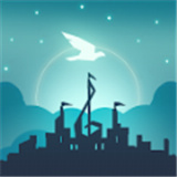 夜鸟协会神奇之旅v1.0.5 最新版
