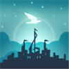 NightBird Society(ҹ��Э������֮��)v1.0.5 ���°�