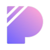 CSS Peeper(CSS������)v0.5.4 ���°�