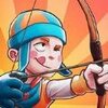 Archer(���ж��Ĺ��º�����)v0.3.2 ���°�
