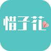 ϧ�ӻ�v1.0.0 ���°�