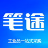 ��;appv1.0.3 ��׿��