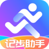 ����ǲ�����appv2.6.4 ���°�