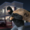 Thief Robbery Simulator(͵ģ)v1.6 °