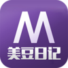 �����ռ�appv2.0 ���°�