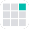 һ�ʻ�ͼ������v1.8 ��׿��