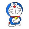 С��ˢ����appv3.5 ��׿��