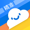 ��������appv1.2.2 ���°�