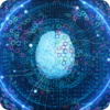 �ۺϼ��ܿ���ϵͳappv1.1.60 ���°�