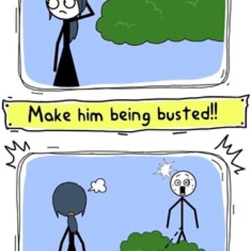 ������������������