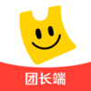 ������ѡ�ų���appv2.16.20 ���°�