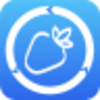 �ٹ�PDFת����v1.0.6.98 �ٷ���