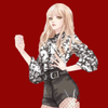 Usagi Anime Dress Up(���ö���װ����Ѱ�)v1 ��׿��