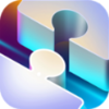 DePuzzle(��ѹ�Խת��)v1.05.3 ��׿��